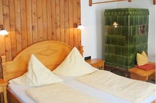 Hotel Tobererhof 그로테르탈 외부 사진