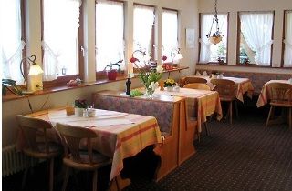 Hotel Tobererhof 그로테르탈 외부 사진