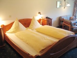 Hotel Tobererhof 그로테르탈 외부 사진